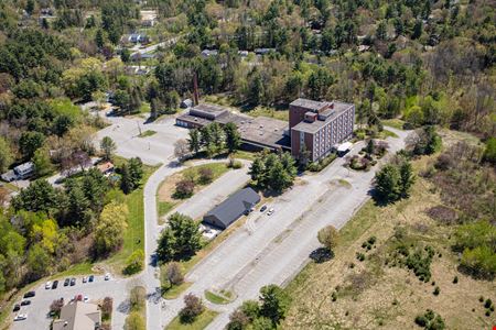 Preview of Multi-Family space for Sale at 30 Chase Ave