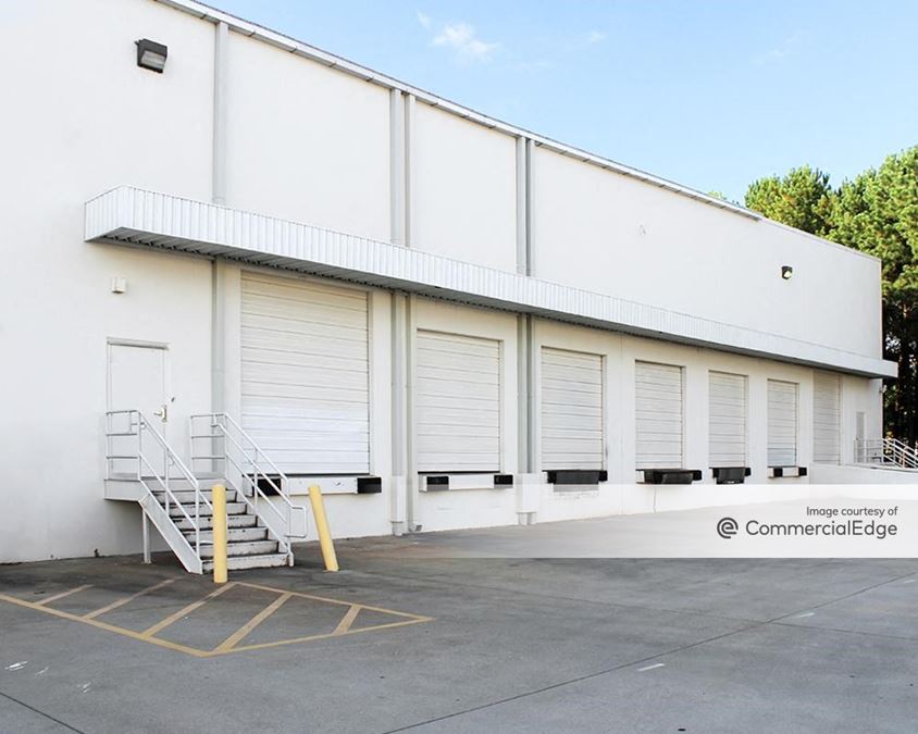 5050 Oakbrook Pkwy