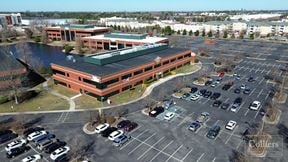 Liberty Executive Park