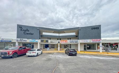 Preview of Office space for Rent at 17993 US HWY 18 Knolls Center