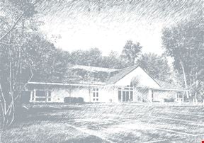 1701 Indian Wood Circle