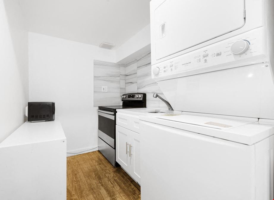 424 West 49th