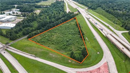 Preview of Other space for Sale at US Highway 59 Corridor