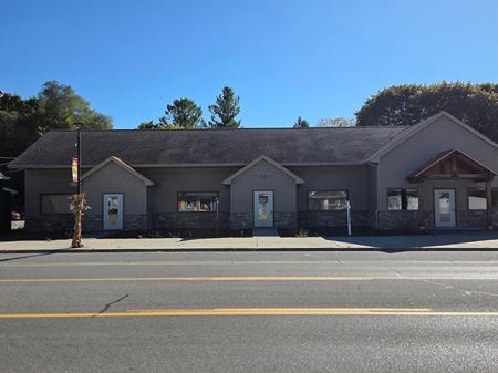 Preview of Other space for Sale at 165 W Wheatland Ave