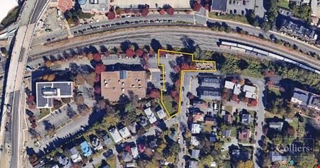 Preview of Other space for Sale at 100 Avon St