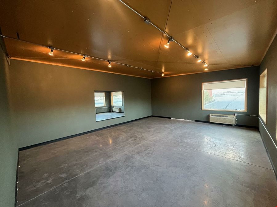 2465 Stevens Dr