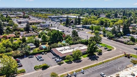 Preview of Other space for Sale at 1870 Avondale Avenue