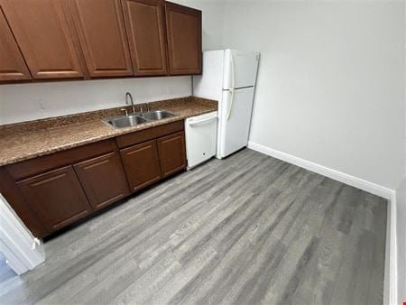 Preview of Office space for Rent at Commercial Center