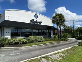 Second Generation Restaurant for Sale with Drive-Thru