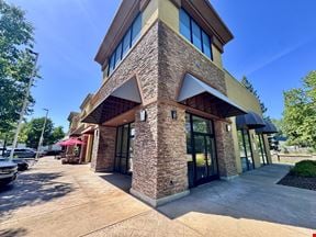 Bonnyview Plaza