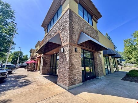 Preview of Retail space for Sale at 2400 S. Bonnyview Rd.