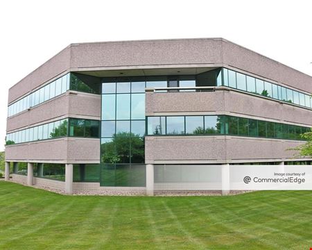 Preview of Office space for Rent at 2 Walnut Grove Drive