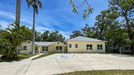 Preview of Other space for Sale at 2726 6th Ave W