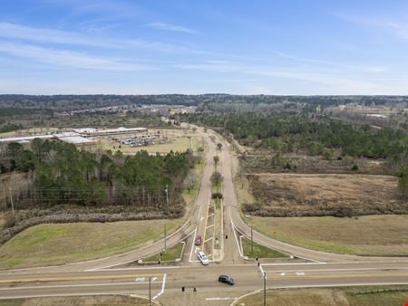 Preview of VacantLand space for Sale at 0 Stonebridge Blvd