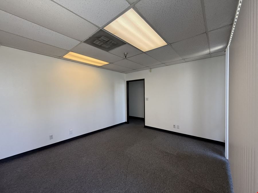 R.C. Business Park