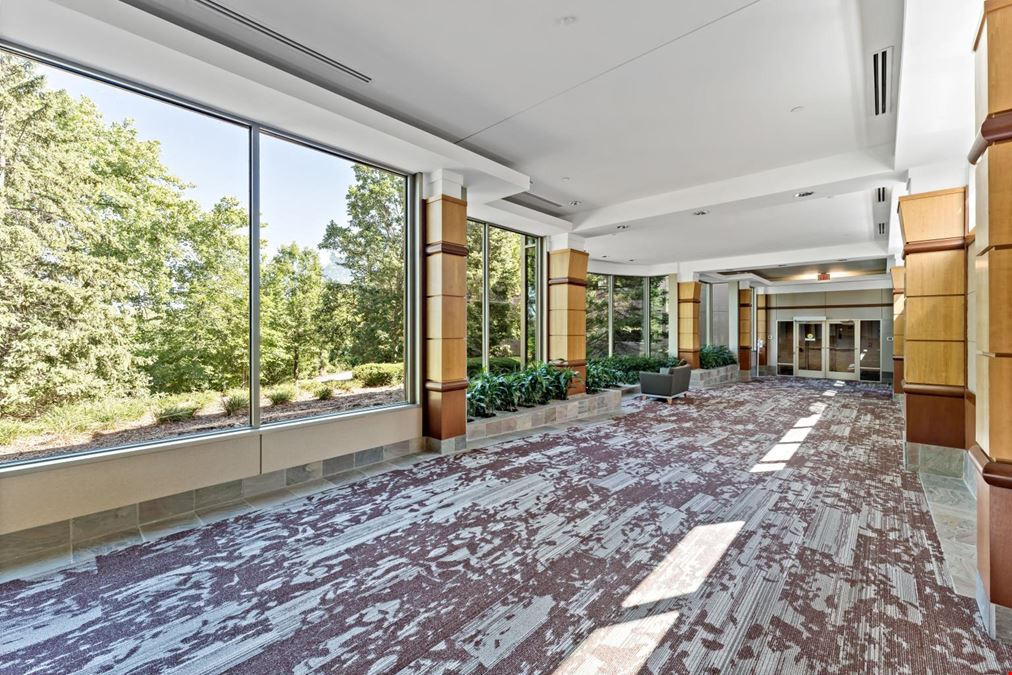 10400 Viking Drive