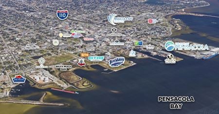 Preview of VacantLand space for Sale at 312 W. Main Street