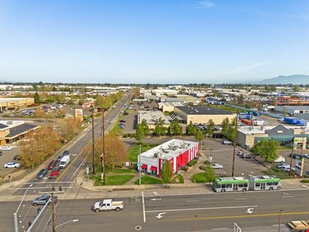 Preview of Retail space for Sale at 3175 W 11th Ave