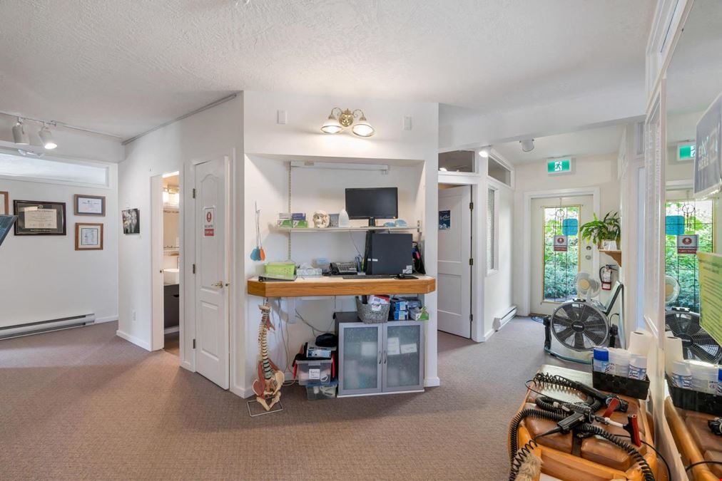 385 Lagoon Road