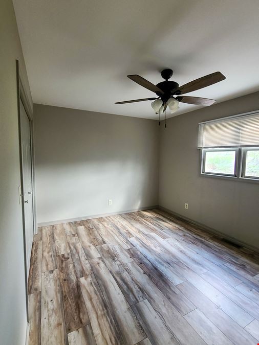 1020 W Cypress St Unit #6