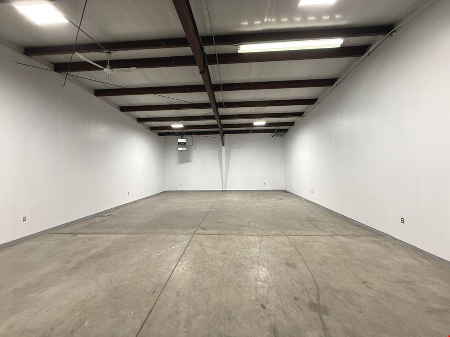 2110 Lovett Ave, Unit 3