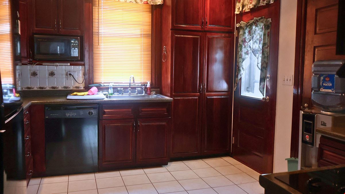 Hershey Commercial Property for Sale