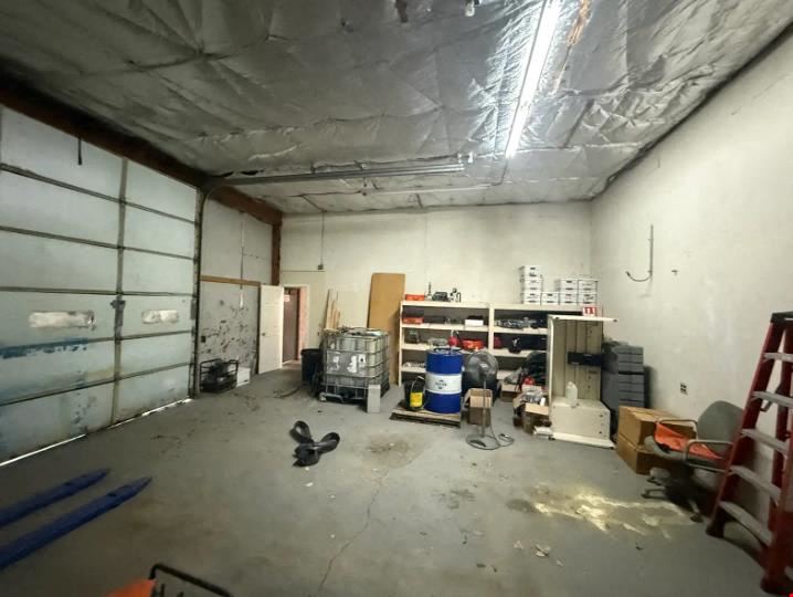 207 E. Kipp Rd