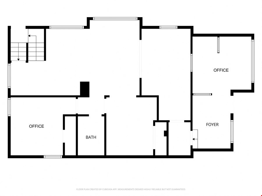 5930 & 5934 W Appleton Ave