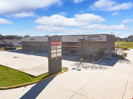 Preview of Retail space for Sale at 951 Maryland Ave