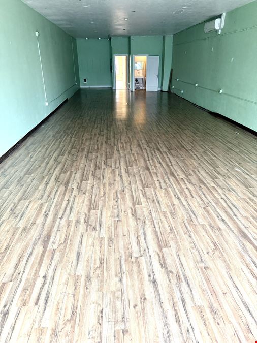 1109 Edgewater