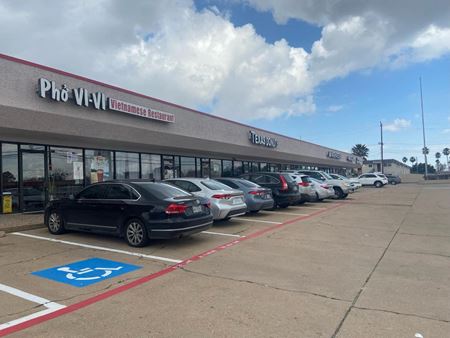 Preview of Retail space for Rent at 7127 Spencer Hwy