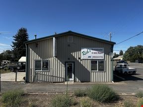 13216 W Sunset Hwy