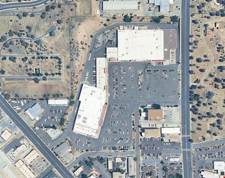 Preview of Retail space for Sale at 1042-1048 Willow Creek Rd, PAD