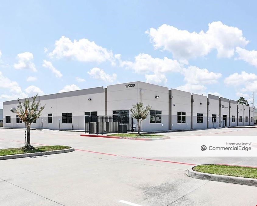 Cutten Road Business Park - FMA Alliance