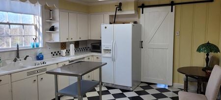 Preview of Office space for Rent at 8858 Lebanon Rd