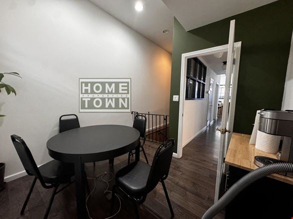 Preview of Office space for Rent at 8114 3rd Ave