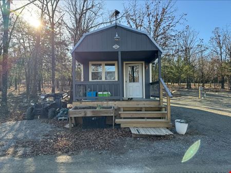 Preview of Unassigned space for Sale at 768 SE 135th Rd