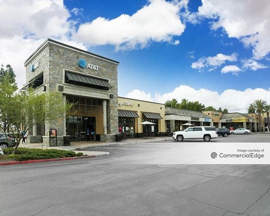 Preview of Retail space for Rent at 32505 Golden Lantern
