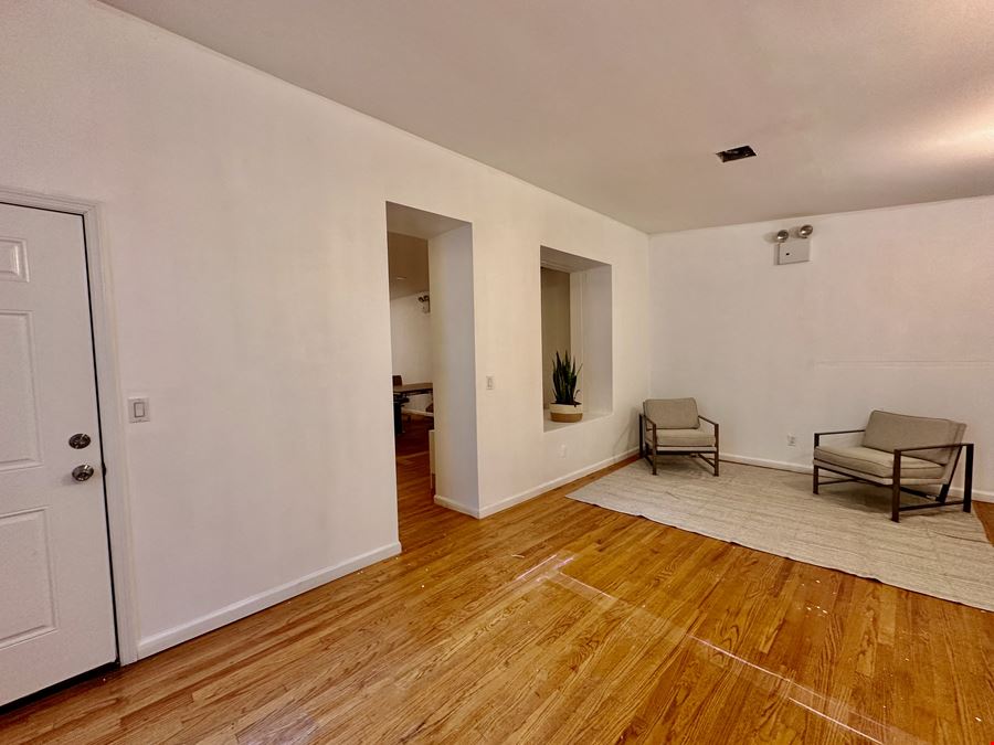 90 Elizabeth St