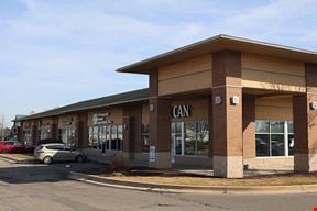 8741 W Saginaw Hwy
