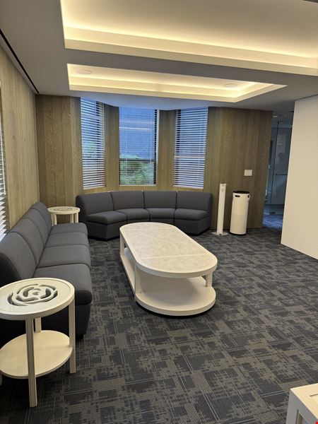 Preview of Office space for Sale at 57 N Middletown Rd