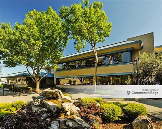 Preview of Office space for Rent at 300 Drakes Landing Rd