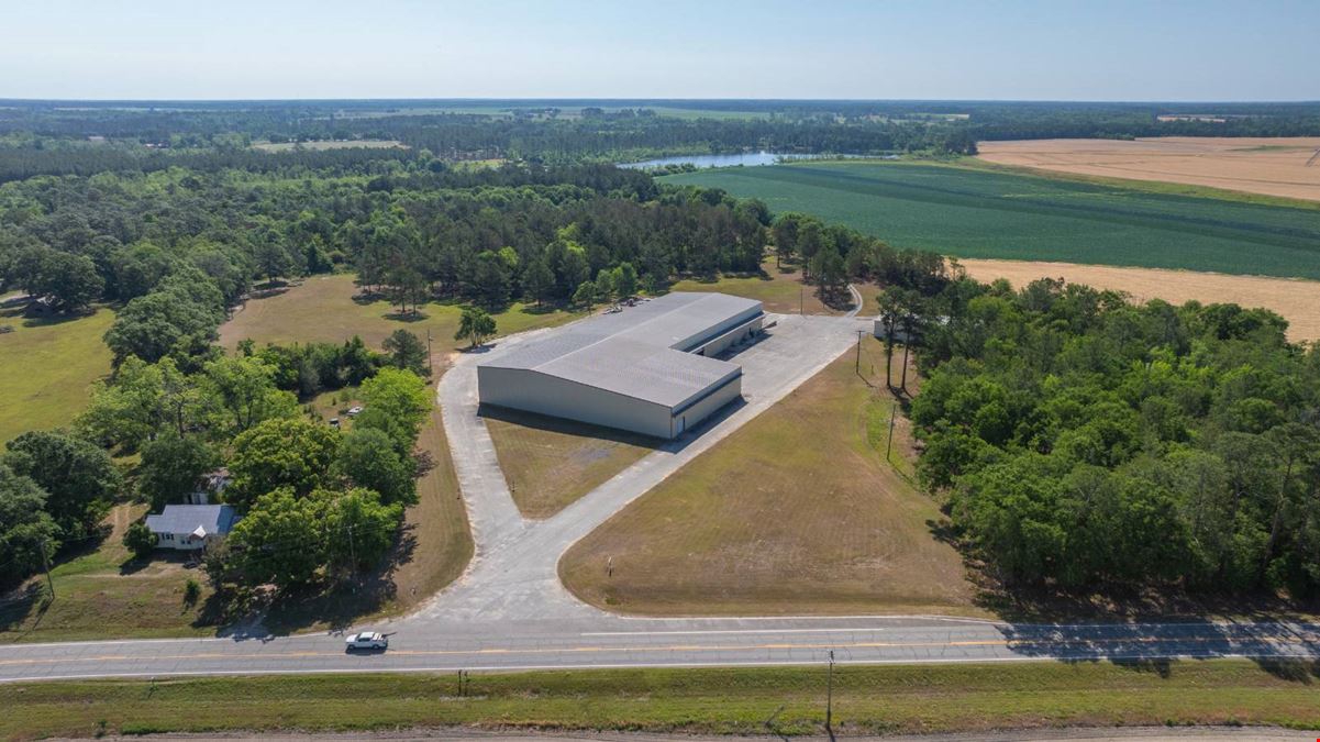 2476 Highway 76