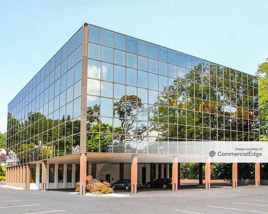 Preview of Office space for Rent at 297 Knollwood Road