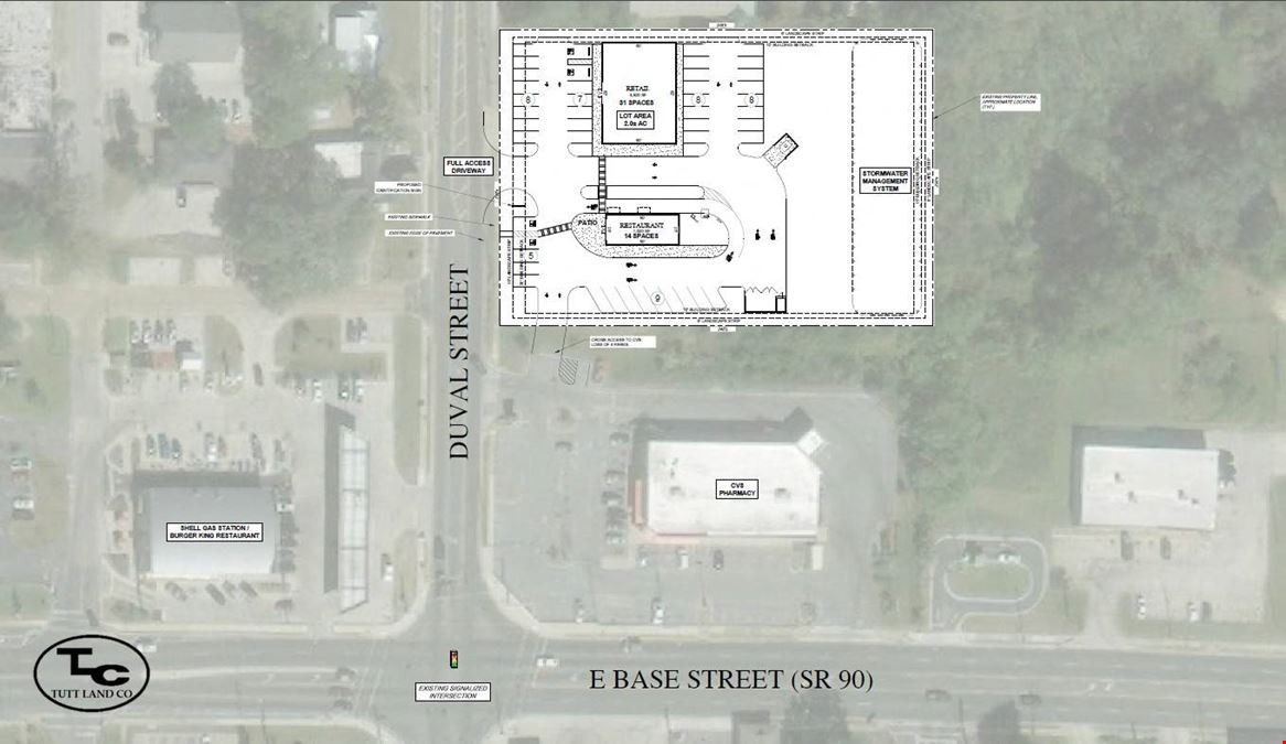 178  Duval Street