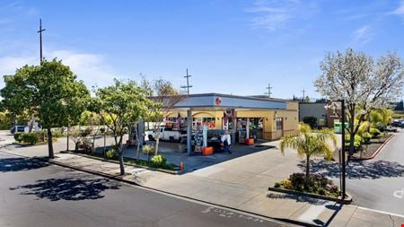 Preview of Retail space for Sale at 1175 Catalina Dr