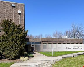 5800 Harper Road