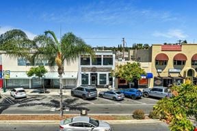 289 Third Avenue, Chula Vista, CA 91910