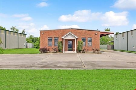 Preview of Other space for Sale at 110 Herman Dr