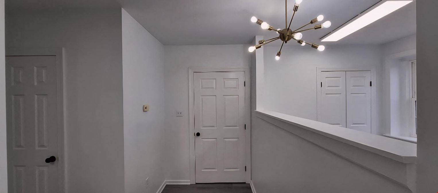 8094 Elm Drive Suite B
